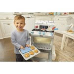 Little Tikes First Appliance Φούρνος 651403E7C 050743651403