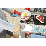 Little Tikes First Appliance Φούρνος 651403E7C 050743651403