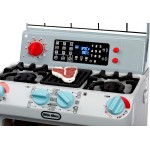 Little Tikes First Appliance Φούρνος 651403E7C 050743651403
