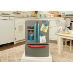 Little Tikes First Appliance Refrigerator 651427E7C 050743651427