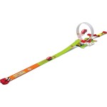Bburago BB Junior - My 1St Loop Set 16/88616 4893998886161