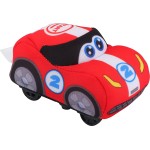 Bburago BB Junior - My 1St Loop Set 16/88616 4893998886161