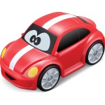 Bburago Junior Ferrari My First Tune Up Garage 16/88611 4893998886116