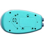 Bburago Bb Junior Splash N Play Spraying Tugboat 16/89003 4893998890038