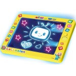 Giochi Preziosi Cocomelon Πίνακας Color and Glow CCM22000 8056379139881