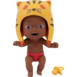 Giochi Preziosi Amicicci Φιλαράκια Ζωοσκουφάκια - 1 τμχ CC038000 8056379135821