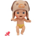 Giochi Preziosi Amicicci Buddies Zoskoufakia (5 Designs) CC038000 8056379135821