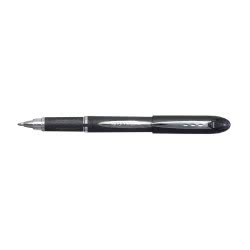 Uni-ball Mitsubishi Pencil Jetstream 1.0 Μαύρο SX-210-ΜΑΥΡΟ 4902778753279