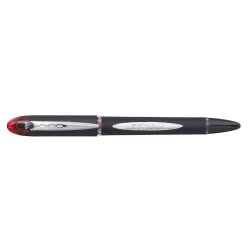 Uni-ball Mitsubishi Pencil Jetstream 1.0 Κόκκινο SX-210 4902778753293
