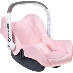 Smoby Pico Maxi Cosi Κάθισμα Αυτοκινήτου 240233 3032162402337