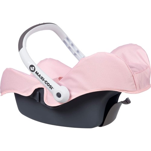 Smoby Pico Maxi Cosi Κάθισμα Αυτοκινήτου 240233 3032162402337