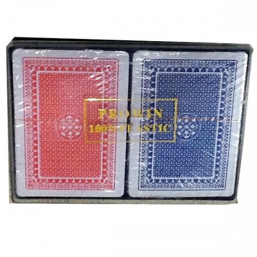 OEM ΤΡΑΠΟΥΛΑ ΔΙΠΛΗ ΠΛΑΣΤΙΚΗ Νοd04-2 672003 5204214004501