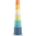 Smoby Ls.Green Magic Tower 140602 3032161406022
