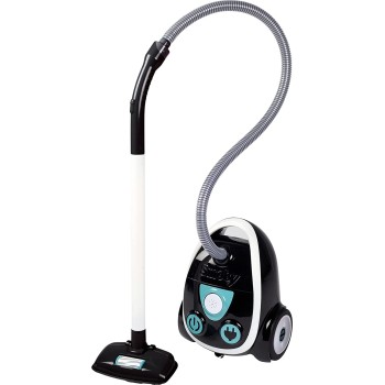 Smoby Vacuum Cleaner 330217 3032163302179