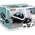 Smoby Vacuum Cleaner 330217 3032163302179