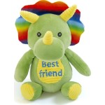 Christakopoulos Animals Best Friends 6.k.19cm. 2223 5212007580460