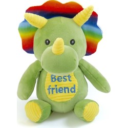 Christakopoulos Animals Best Friends 6.k.19cm. 2223 5212007580460