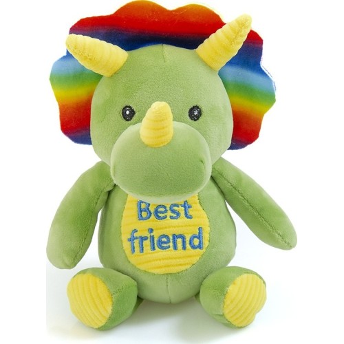 Christakopoulos Animals Best Friends 6.k.19cm. 2223 5212007580460