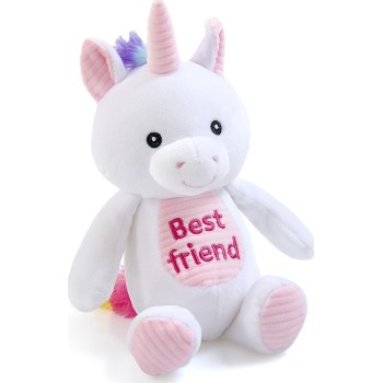 Christakopoulos Animals Best Friends 6.k.19cm. 2223 5212007580460