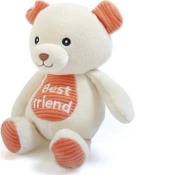 Christakopoulos Animals Best Friends 6.k.19cm. 2223 5212007580460