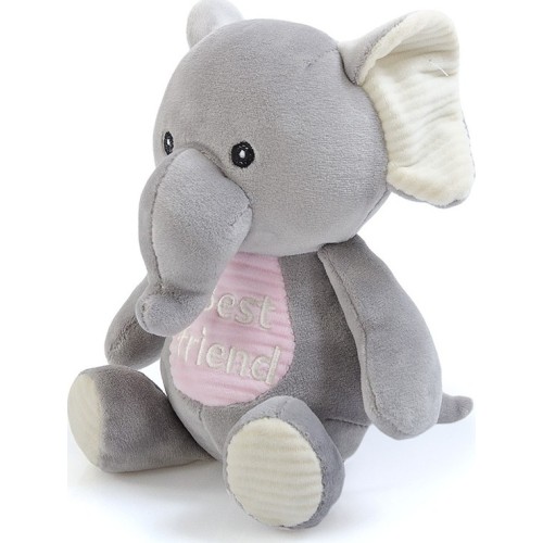 Christakopoulos Animals Best Friends 6.k.19cm. 2223 5212007580460