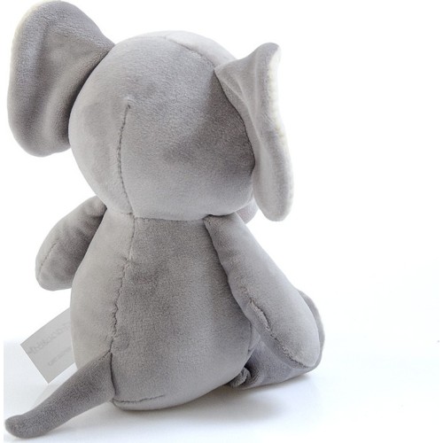 Christakopoulos Animals Best Friends 6.k.19cm. 2223 5212007580460
