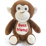 Christakopoulos Animals Best Friends 6.k.19cm. 2223 5212007580460