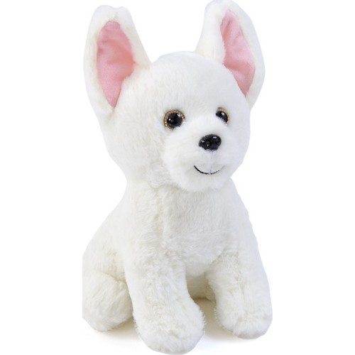 Christakopoulos Plush dog 6.24cm. - 1 item 2224 5212007580491