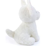 Christakopoulos Plush dog 6.24cm. - 1 item 2224 5212007580491