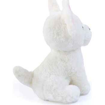 Christakopoulos Plush dog 6.24cm. - 1 item 2224 5212007580491