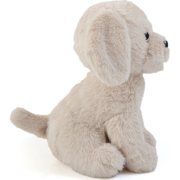 Christakopoulos Plush dog 6.24cm. - 1 item 2224 5212007580491