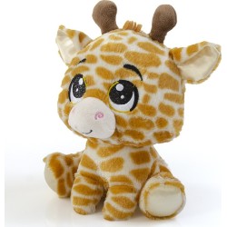 Christakopoulos Loutine Animals With Satin Details 5.22cm. - 1 item 2226 5212007580552