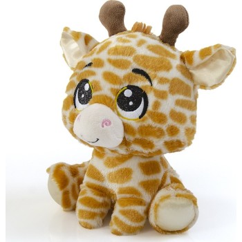 Christakopoulos Loutine Animals With Satin Details 5.22cm. - 1 item 2226 5212007580552