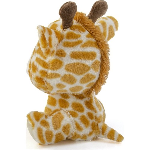 Christakopoulos Loutine Animals With Satin Details 5.22cm. - 1 item 2226 5212007580552