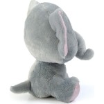 Christakopoulos Loutine Animals With Satin Details 5.22cm. - 1 item 2226 5212007580552