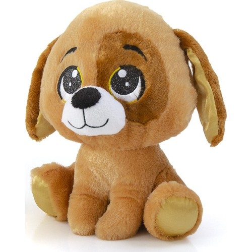 Christakopoulos Loutine Animals With Satin Details 5.22cm. - 1 item 2226 5212007580552