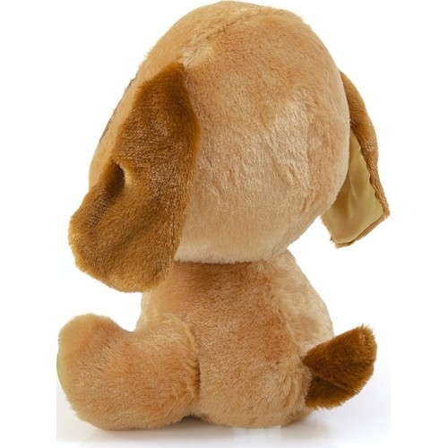 Christakopoulos Loutine Animals With Satin Details 5.22cm. - 1 item 2226 5212007580552
