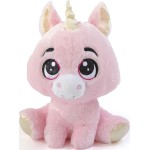 Christakopoulos Loutine Animals With Satin Details 5.22cm. - 1 item 2226 5212007580552