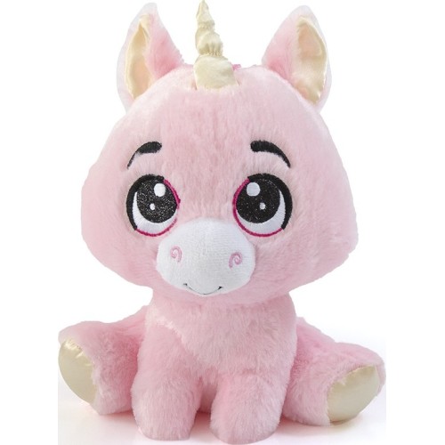Christakopoulos Loutine Animals With Satin Details 5.22cm. - 1 item 2226 5212007580552