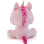 Christakopoulos Loutine Animals With Satin Details 5.22cm. - 1 item 2226 5212007580552