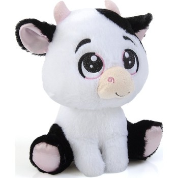 Christakopoulos Loutine Animals With Satin Details 5.22cm. - 1 item 2226 5212007580552