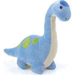 Christakopoulos Collection of Squishy 4s. 26cm. 2230 5212007580675