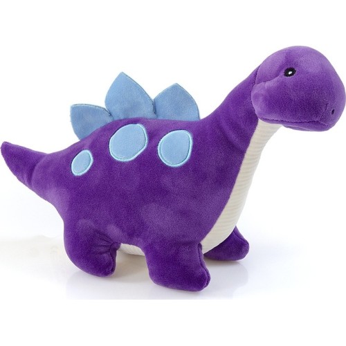 Christakopoulos Collection of Squishy 4s. 26cm. 2230 5212007580675