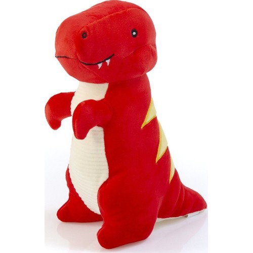 Christakopoulos Collection of Squishy 4s. 26cm. 2230 5212007580675