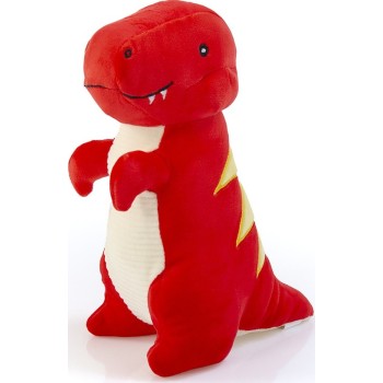 Christakopoulos Collection of Squishy 4s. 26cm. 2230 5212007580675