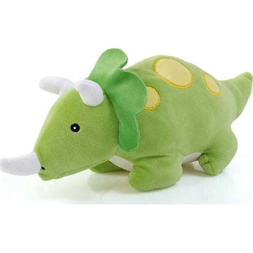 Christakopoulos Collection of Squishy 4s. 26cm. 2230 5212007580675