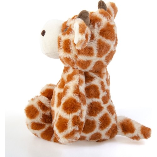 Christakopoulos Jungle Zones 3pm. 28cm. 2231 5212007580705