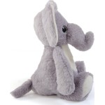 Christakopoulos Jungle Zones 3pm. 28cm. 2231 5212007580705