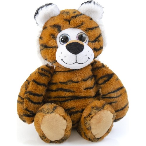 Christakopoulos Jungle Zones 3pm. 28cm. 2231 5212007580705