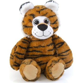 Christakopoulos Jungle Zones 3pm. 28cm. 2231 5212007580705